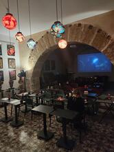 Cinematocasa - Dove il cinema ha un gusto diverso