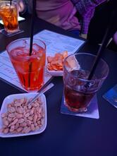 Miami Pub