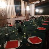 L'antico Casale Bar Ristorante