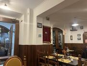 Osteria Vini e Oli
