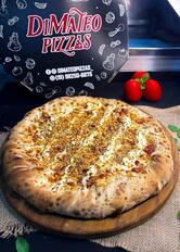 Di Mateo Pizzas