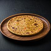 Tirupati Dosa