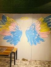 Cafe king titwala