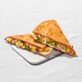 Pizza Hut Jalochi, Baramati