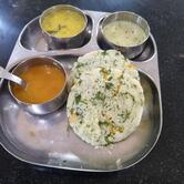 Uppittu