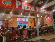 Pizza Junction