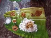 Sai Ganesh Meals Hotel