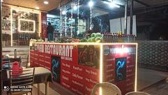 Lake View Restaurant