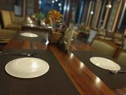 Ram Shyam Restaurant