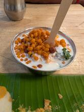 Annamayee Eaatery avinashi