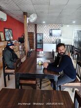 Hotel Om Sai