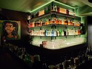 Carpe Diem Bar Böblingen