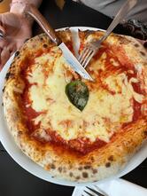 La Fattoria