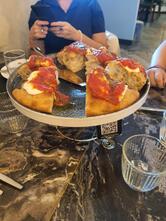 Storie Dipinte Crotone