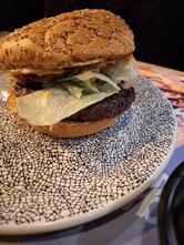 Roadhouse Restaurant Forlì