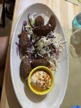 FIKO Atipical Bistrot