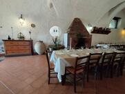 Villa de Maria