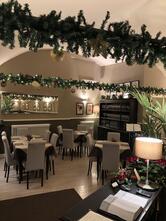 Trattoria San Domenico