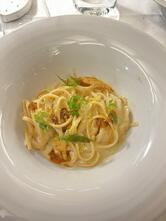 Ristorante Riva d'Angera