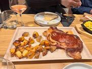 TheGusto Cucina con Enoteca