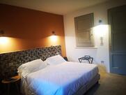 Volito Hotel - Rural Experience