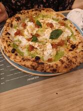 Officina 39