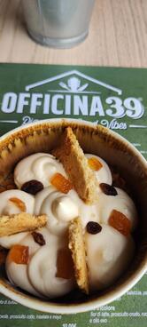 Officina 39