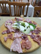 Borgo Paradiso