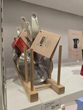 Bialetti