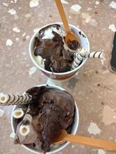 Gellak +