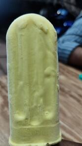 Fruit Ice Kannur