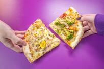 Pizzaria Kamaleão Rodízio e Delivery