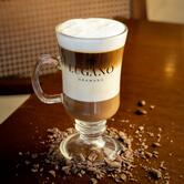 Lugano Gramado Via Verde Shopping