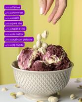 Açaí Fruit Show - Açaiteria , Sorveteria em Curvelo