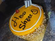 Shivalingeshwara Bakery