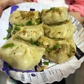 BIG MOMOS
