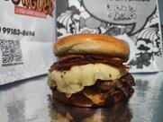 Quebrada Burguer