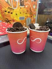 Forever Flavours