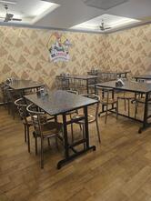 Mr.Chicken Rajkot