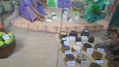 Araku Velley