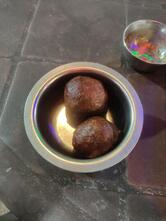 36 garh kalewa & chainese food zone