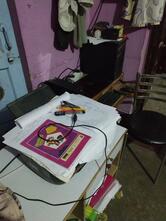 Piyush online centre