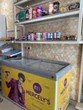 Yezbee Eatery