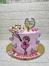 Cake_cafe_