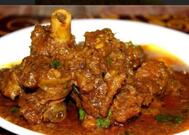 KOLKATA ARSALAN BIRYANI