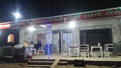 Maa laxmi dhaba
