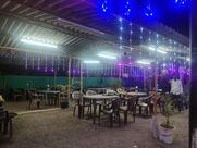 SRI DURGA DHABA