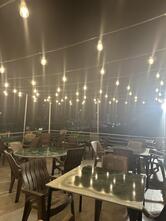 Vidhi Cafe and Restaurant