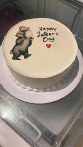 Baker SocietE Rohtak