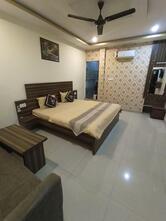 Hotel Deepsun Regency